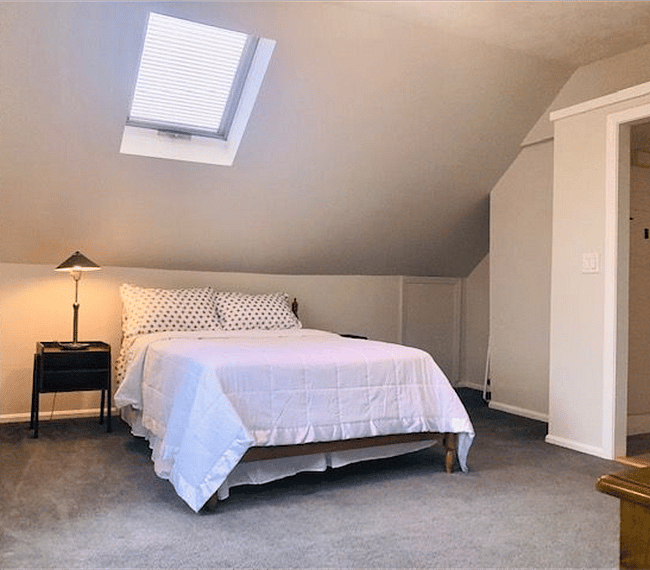 Furnished Finder property 289469_1 photo 15