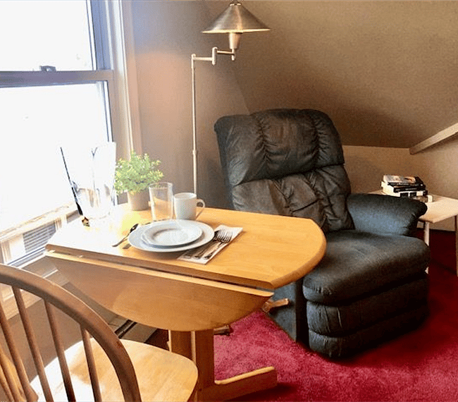 Furnished Finder property 289469_1 photo 18