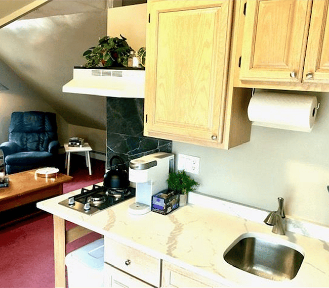Furnished Finder property 289469_1 photo 1