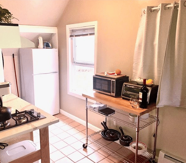 Furnished Finder property 289469_1 photo 24