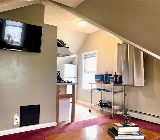 Furnished Finder property 289469_1 photo 27