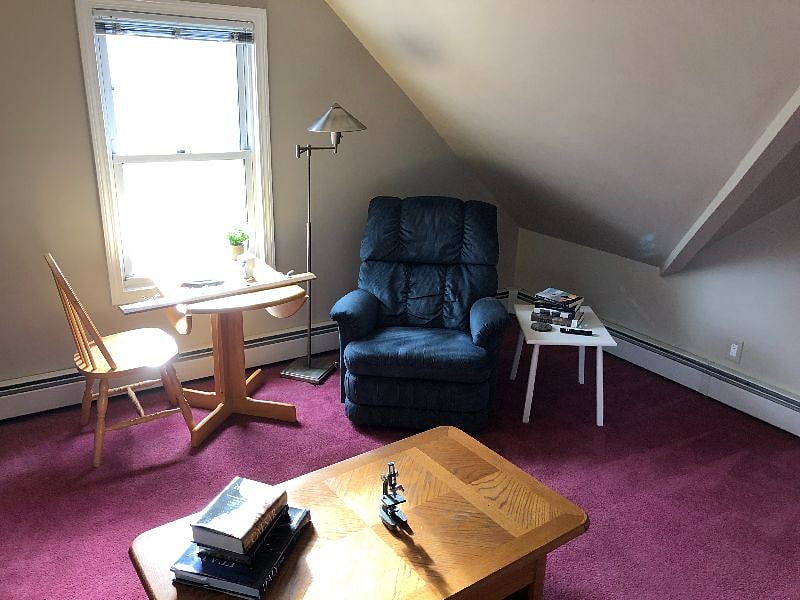 Furnished Finder property 289469_1 photo 33