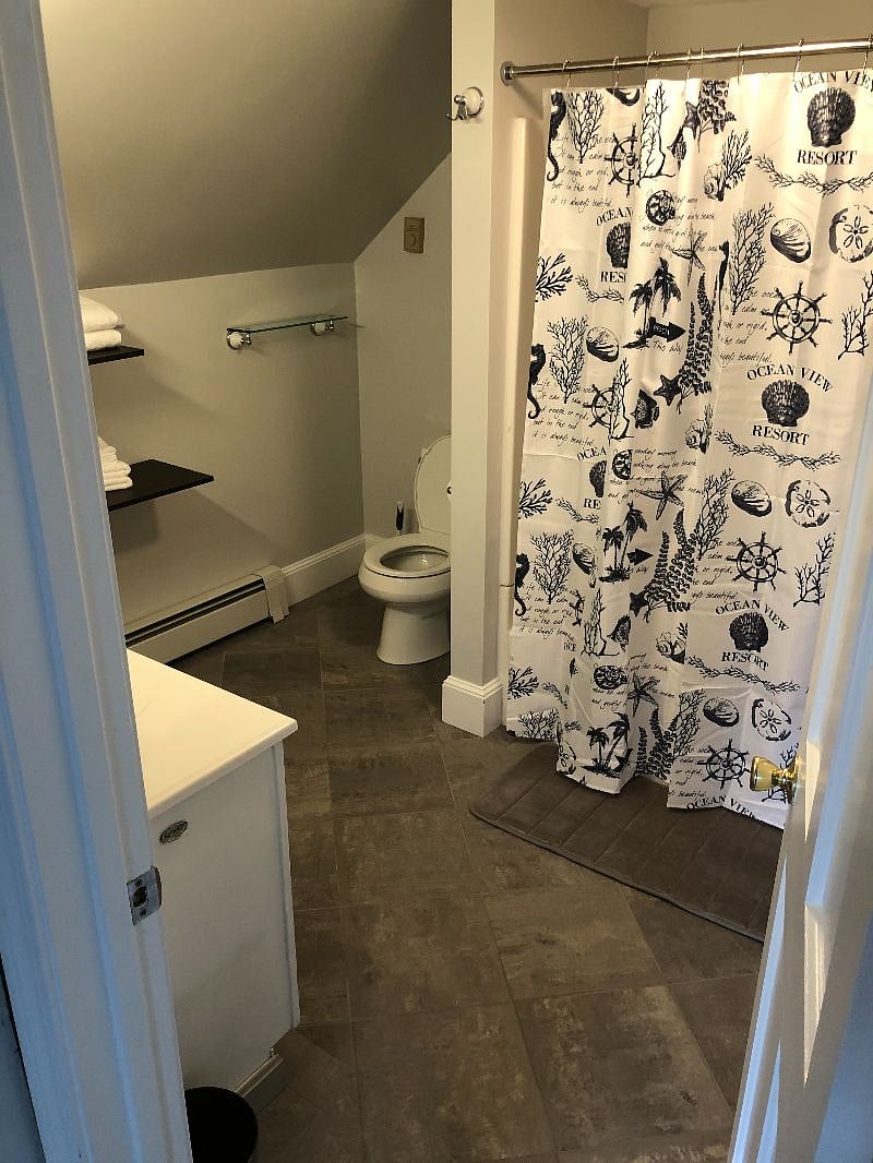 Furnished Finder property 289469_1 photo 34
