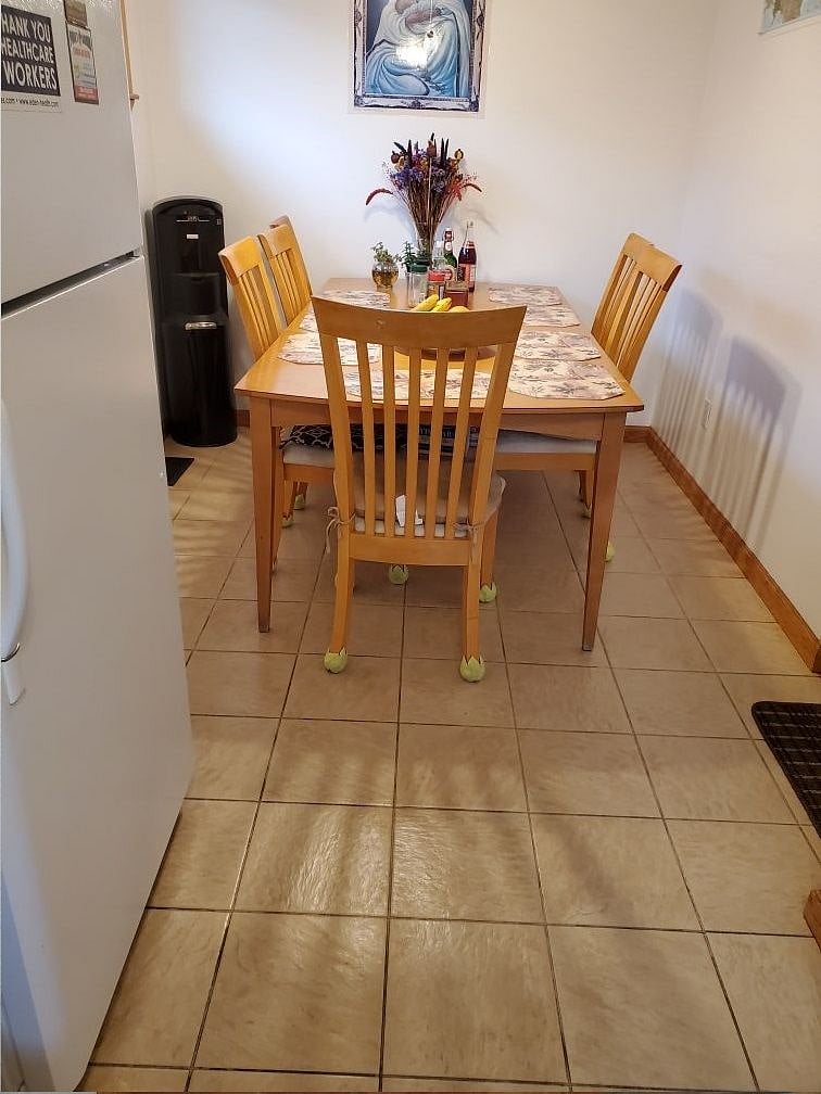Furnished Finder property 289491_2 photo 5