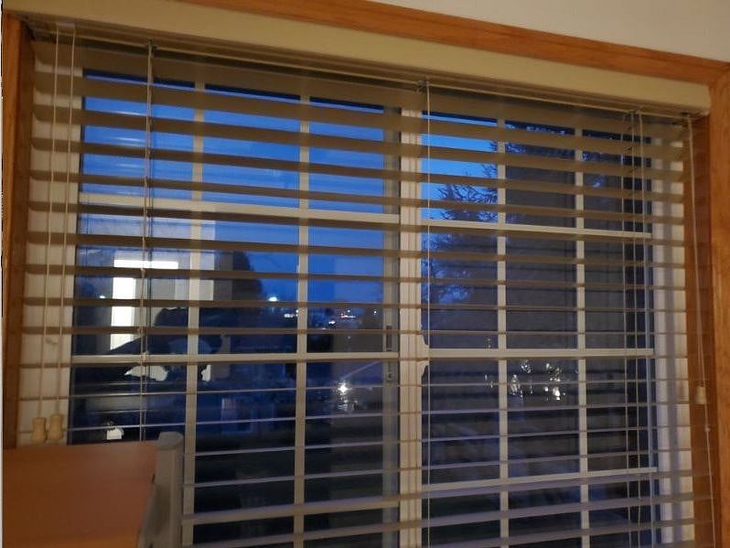 Furnished Finder property 289491_2 photo 7