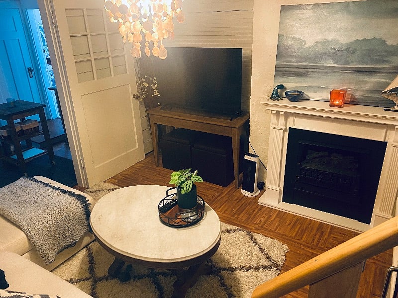 Furnished Finder property 289499_1 photo 4