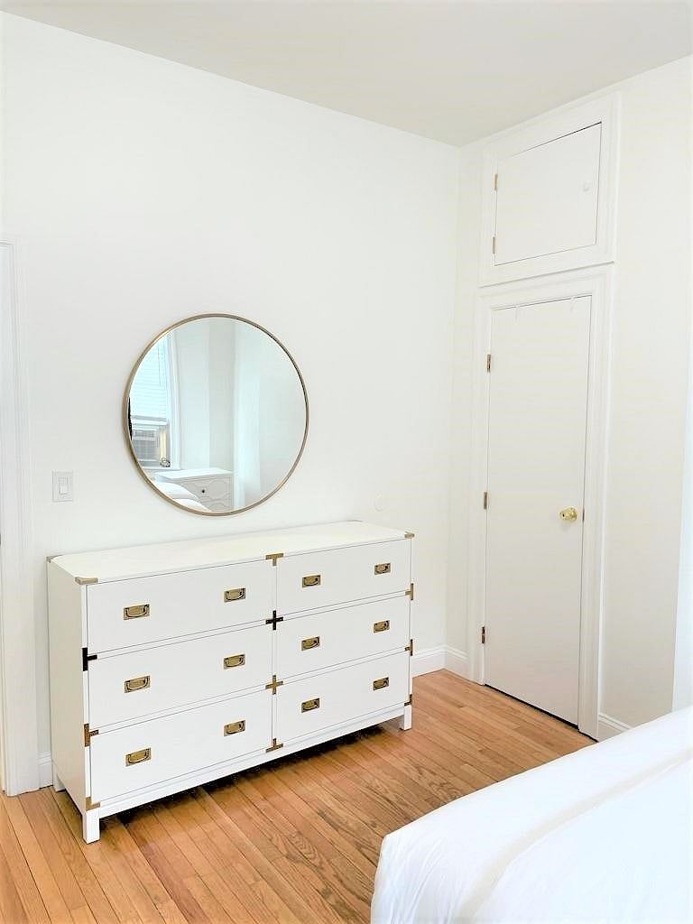 Furnished Finder property 289515_1 photo 3