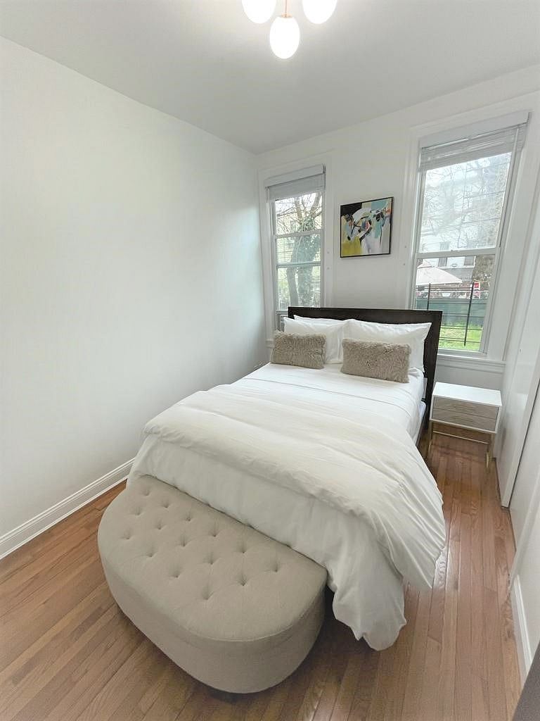 Furnished Finder property 289515_1 photo 6