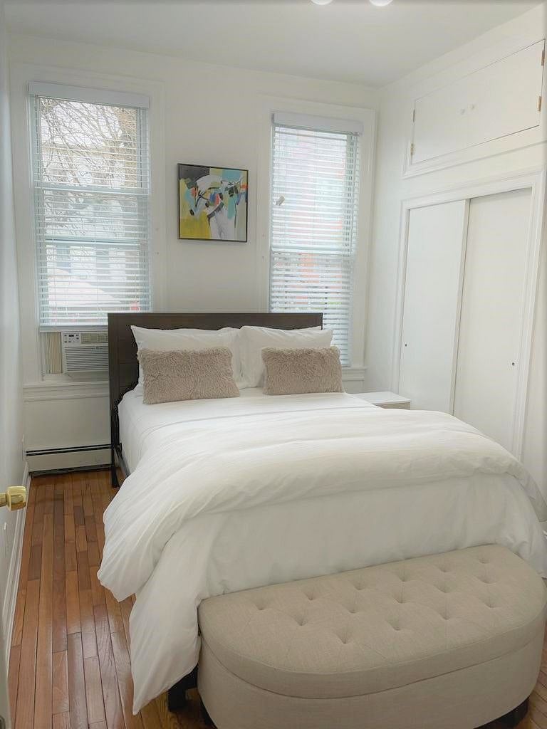 Furnished Finder property 289515_1 photo 7