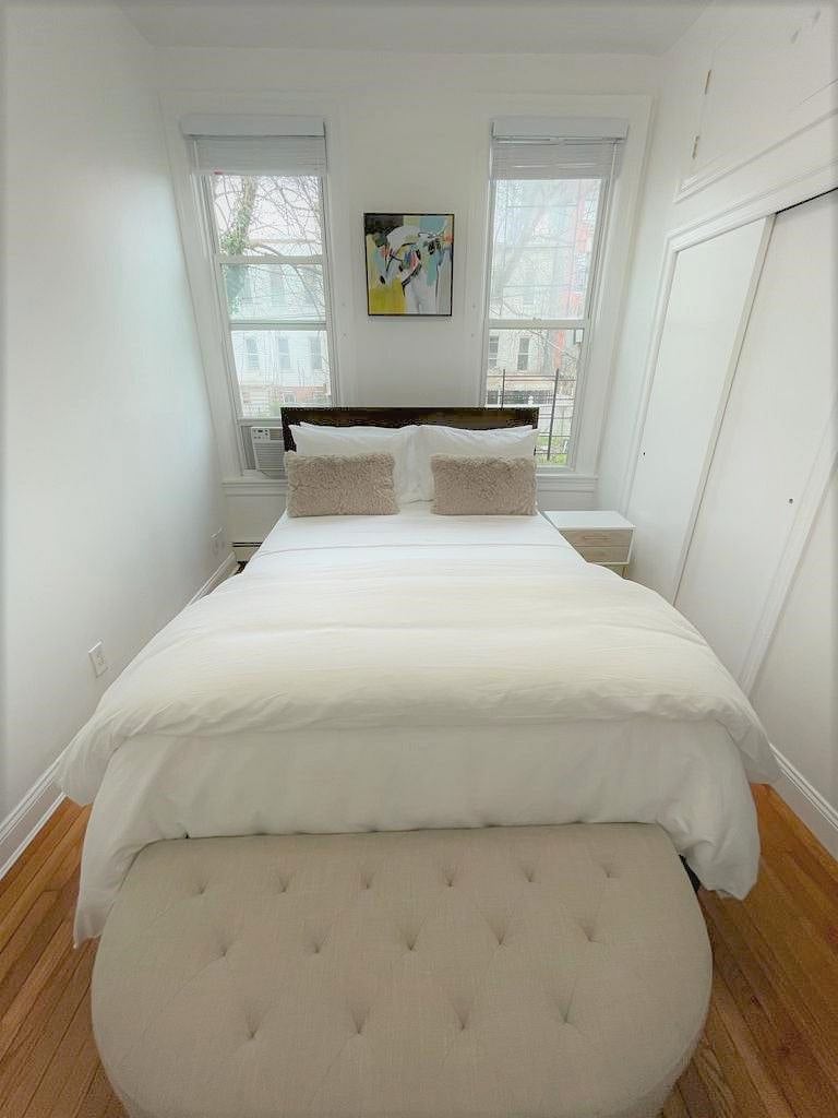 Furnished Finder property 289515_1 photo 8