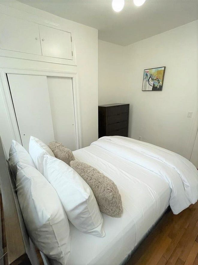 Furnished Finder property 289515_1 photo 9