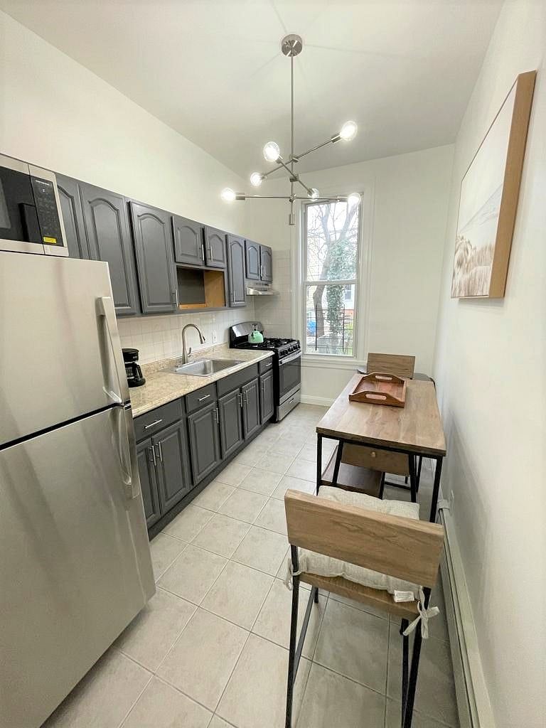 Furnished Finder property 289515_1 photo 10