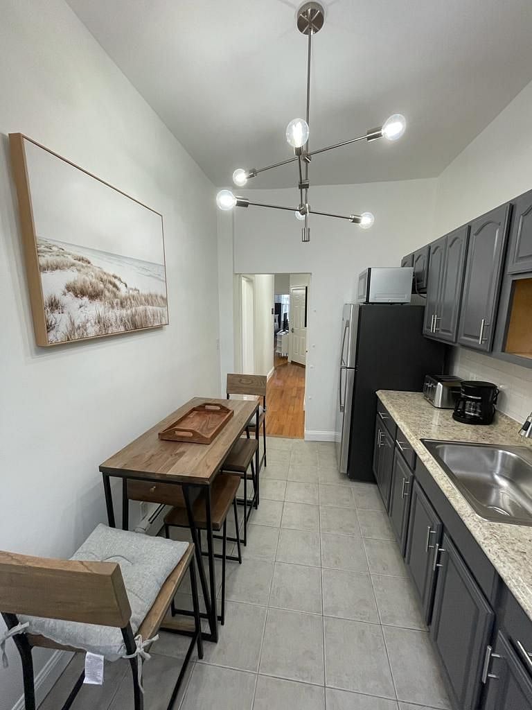 Furnished Finder property 289515_1 photo 11