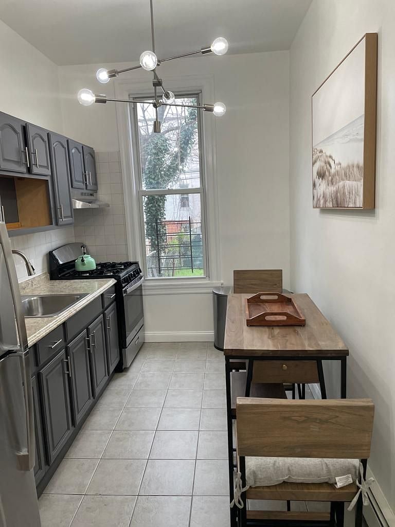 Furnished Finder property 289515_1 photo 12