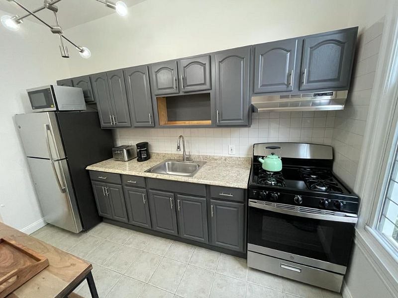 Furnished Finder property 289515_1 photo 13