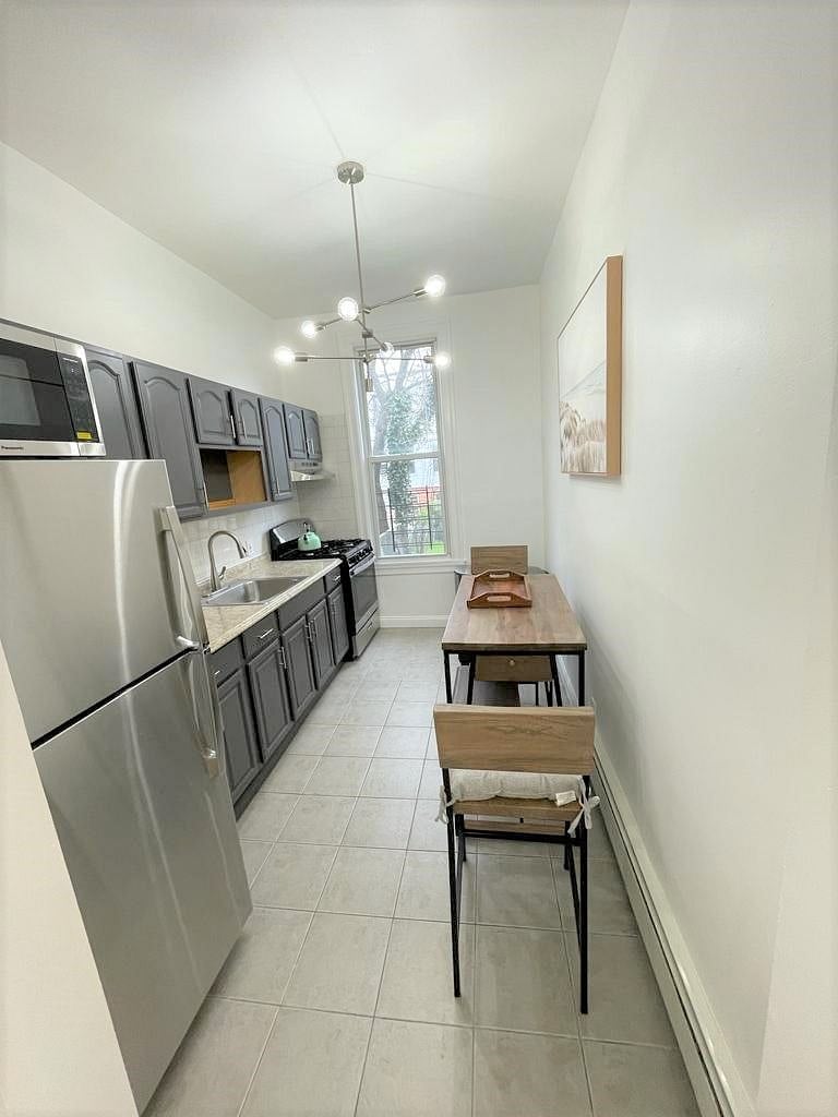 Furnished Finder property 289515_1 photo 15