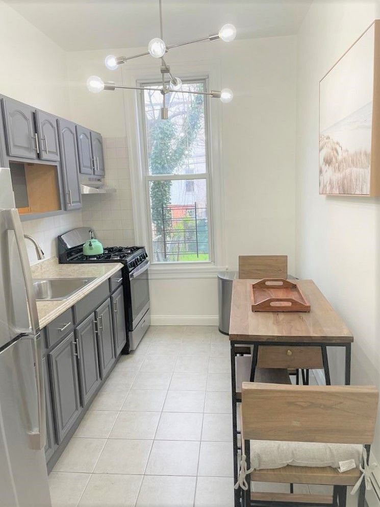 Furnished Finder property 289515_1 photo 18