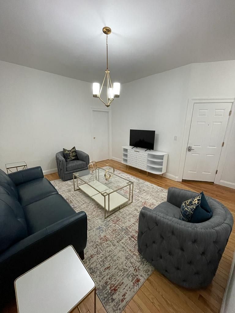 Furnished Finder property 289515_1 photo 19