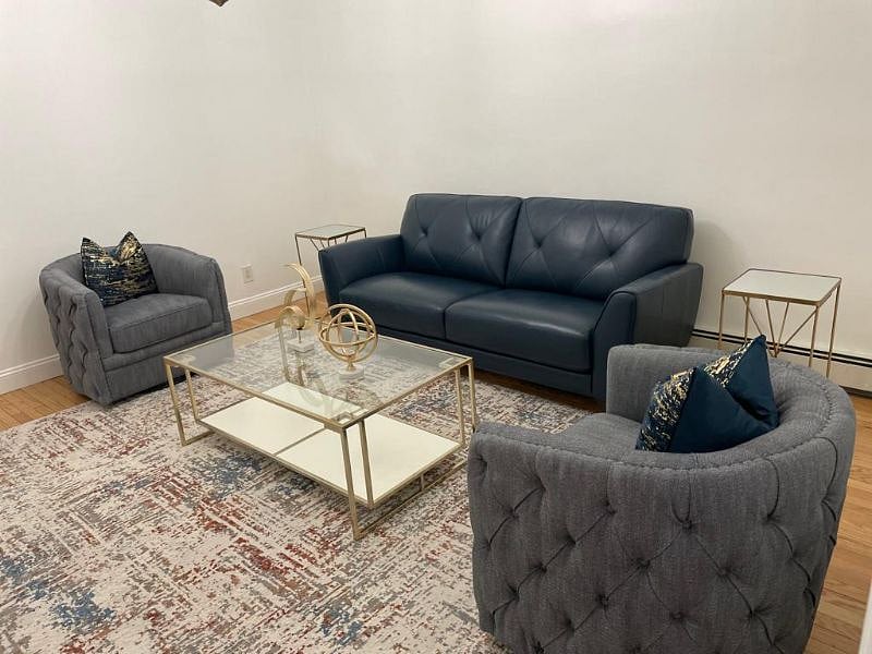 Furnished Finder property 289515_1 photo 20