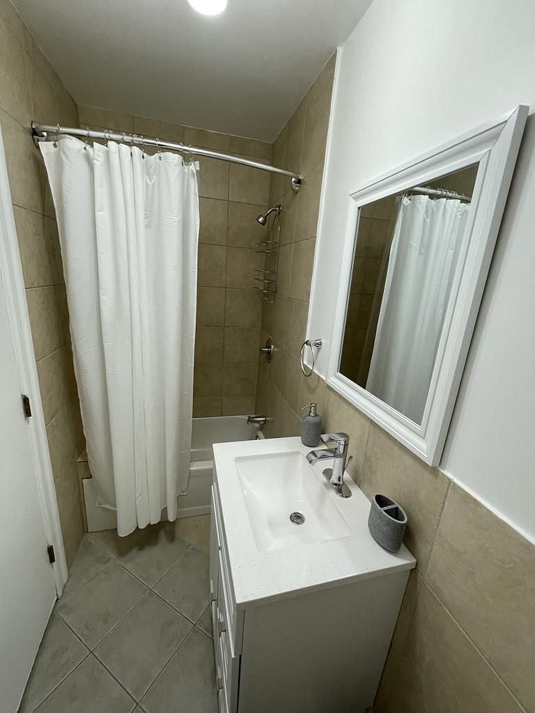 Furnished Finder property 289515_1 photo 21