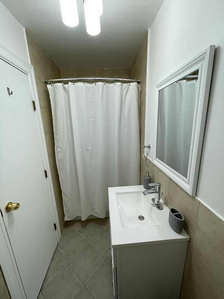 Furnished Finder property 289515_1 photo 22