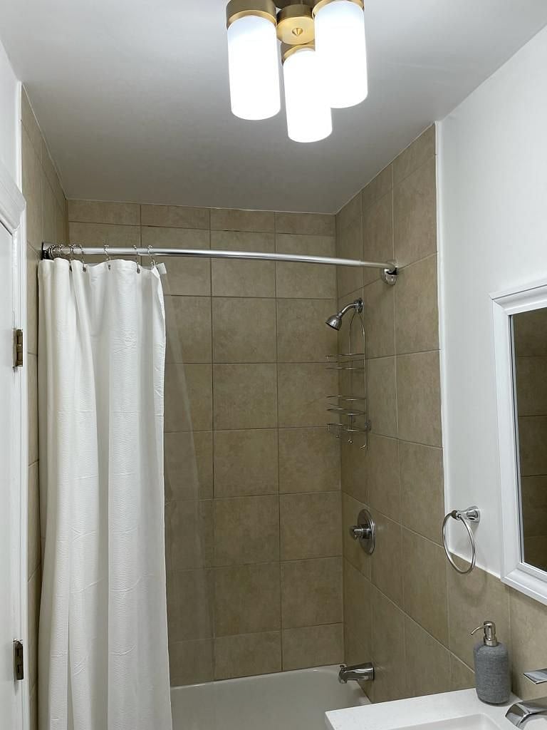 Furnished Finder property 289515_1 photo 23
