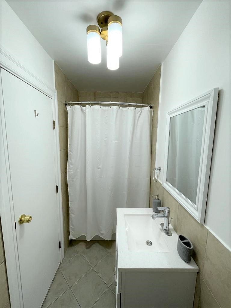 Furnished Finder property 289515_1 photo 24