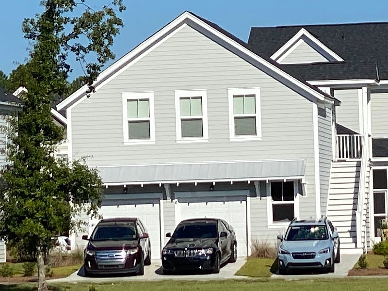 Furnished Finder property 289517_1 photo 1