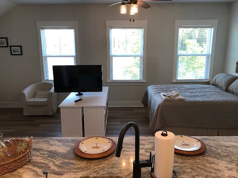 Furnished Finder property 289517_1 photo 5