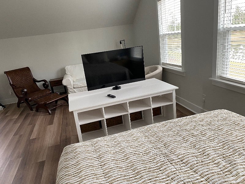 Furnished Finder property 289517_1 photo 6