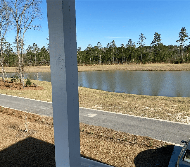Furnished Finder property 289517_1 photo 15