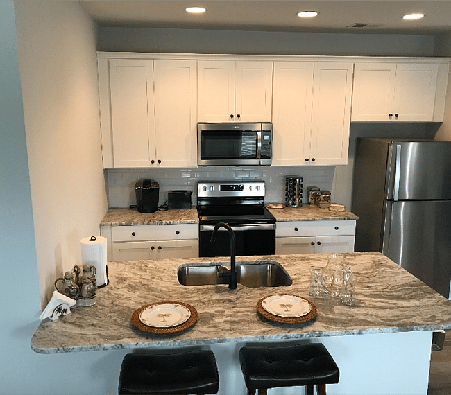 Furnished Finder property 289517_1 photo 2