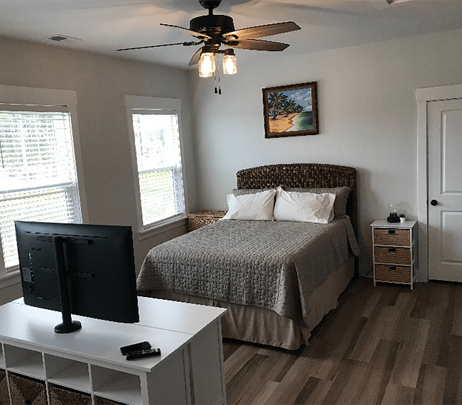 Furnished Finder property 289517_1 photo 8