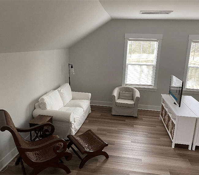 Furnished Finder property 289517_1 photo 4