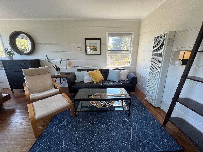 Furnished Finder property 289518_1 photo 4