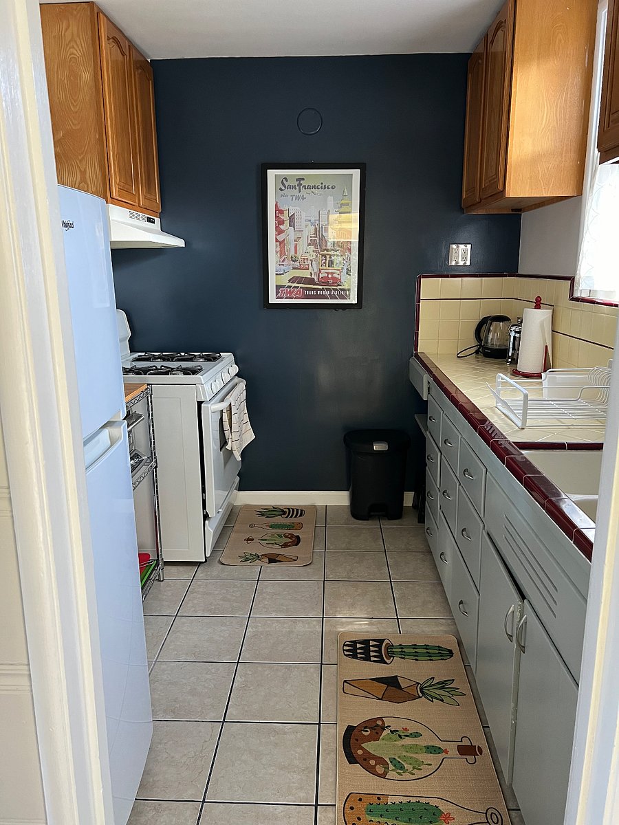 Furnished Finder property 289518_1 photo 8