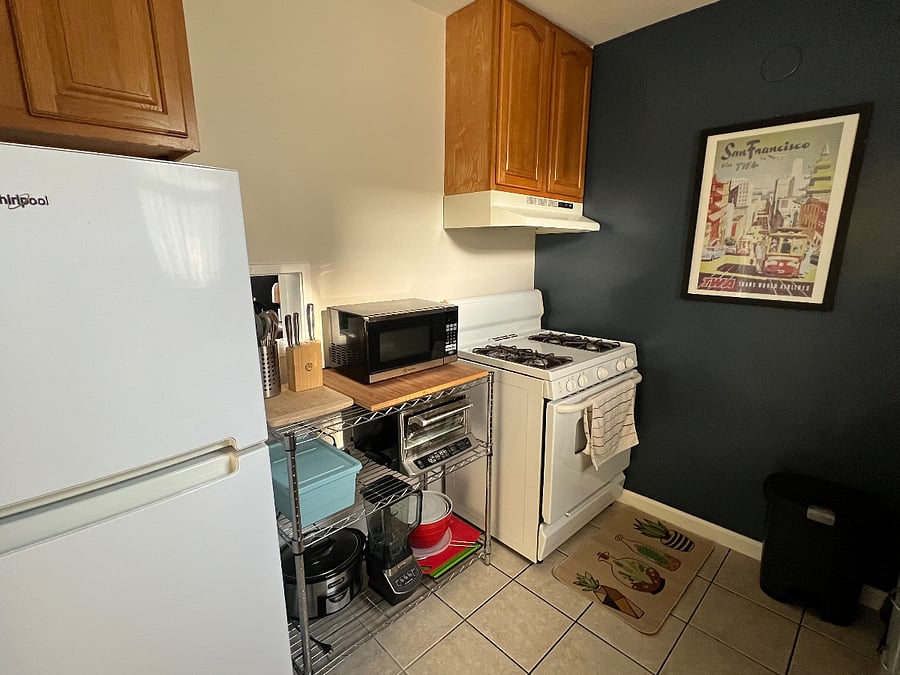 Furnished Finder property 289518_1 photo 9