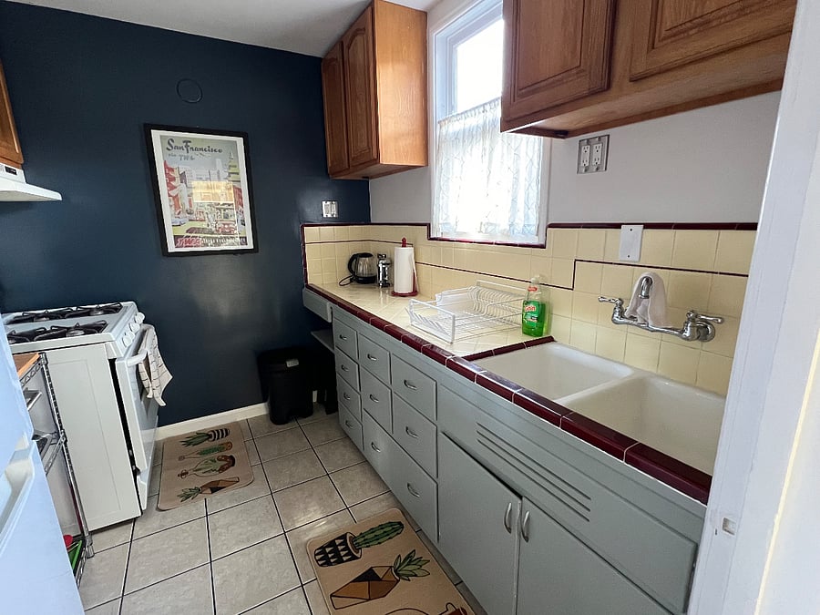 Furnished Finder property 289518_1 photo 10