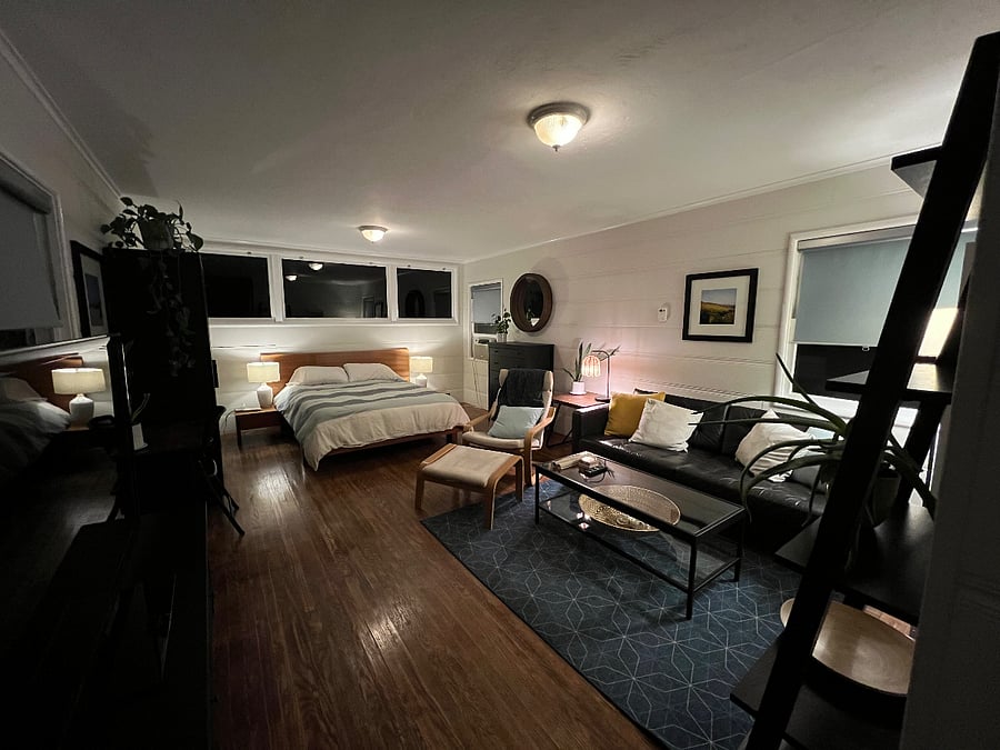 Furnished Finder property 289518_1 photo 6