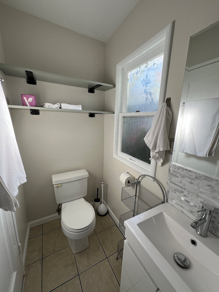 Furnished Finder property 289518_1 photo 13