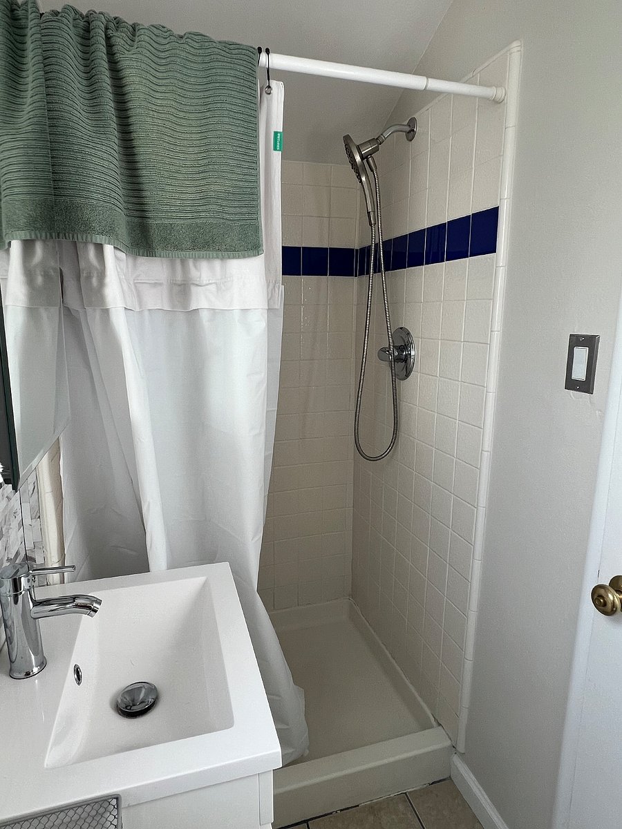 Furnished Finder property 289518_1 photo 12