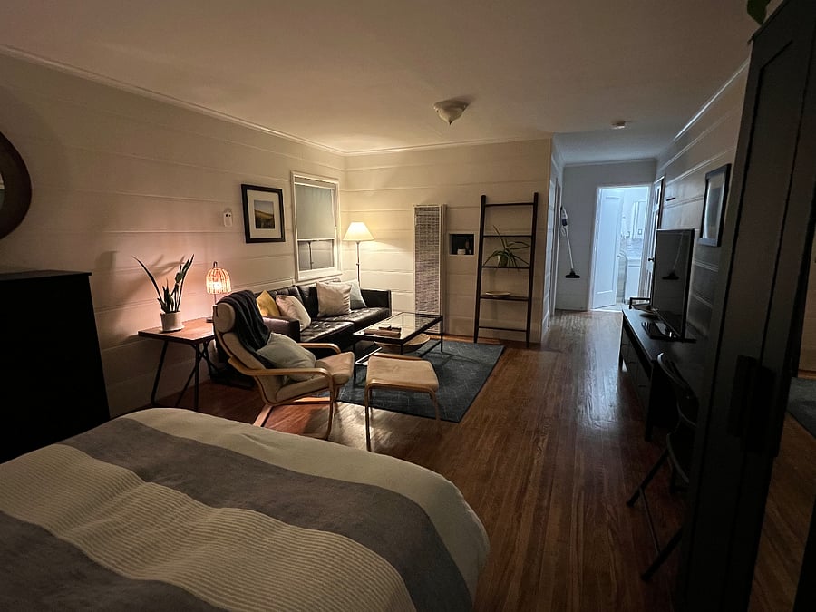 Furnished Finder property 289518_1 photo 7
