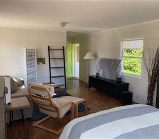 Furnished Finder property 289518_1 photo 5