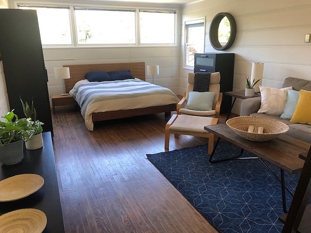 Furnished Finder property 289518_1 photo 1
