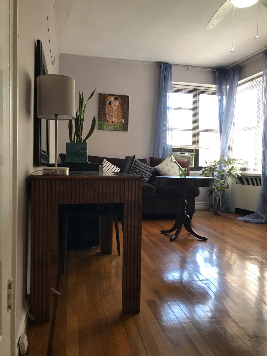 Furnished Finder property 289524_1 photo 20