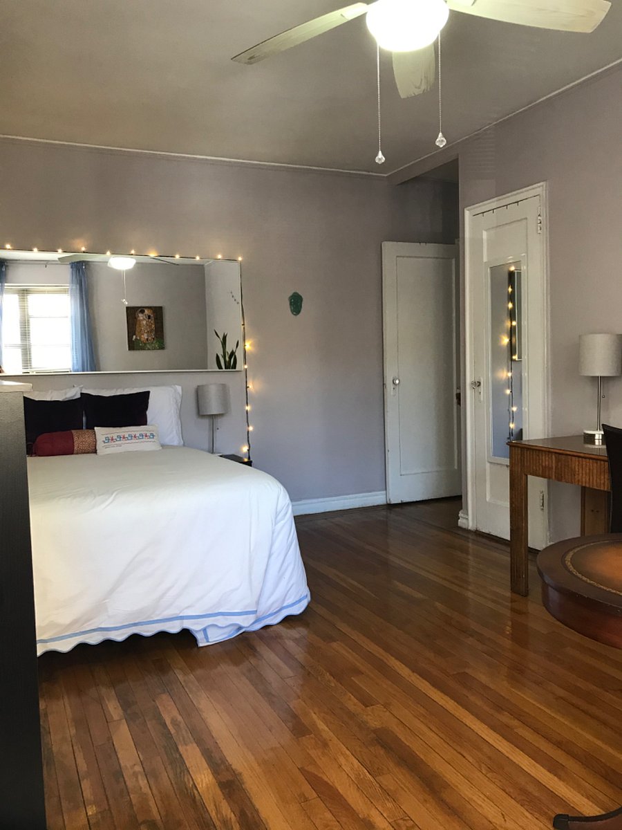 Furnished Finder property 289524_1 photo 24