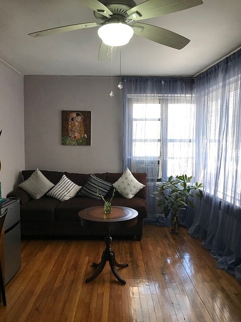 Furnished Finder property 289524_1 photo 3