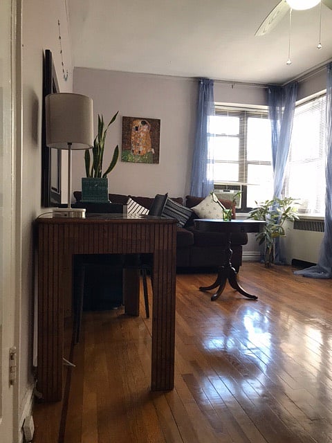 Furnished Finder property 289524_1 photo 4