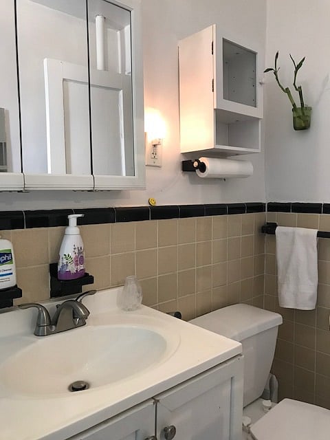 Furnished Finder property 289524_1 photo 9
