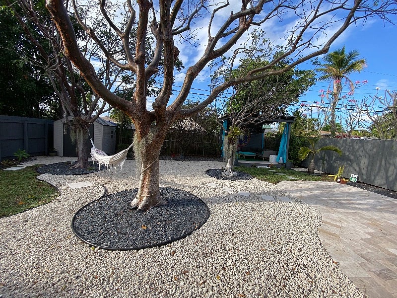 Furnished Finder property 289540_1 photo 21